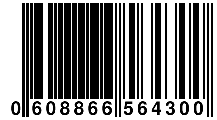 0 608866 564300