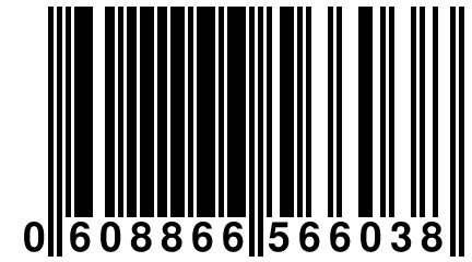 0 608866 566038
