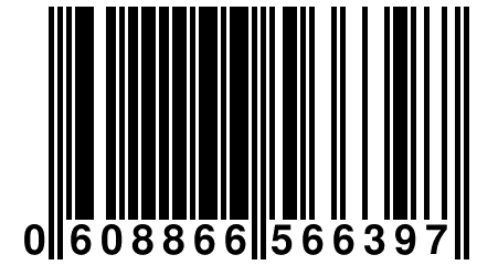 0 608866 566397