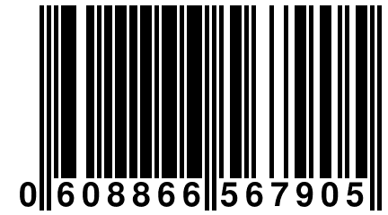 0 608866 567905