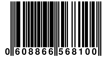 0 608866 568100