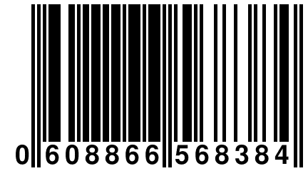 0 608866 568384
