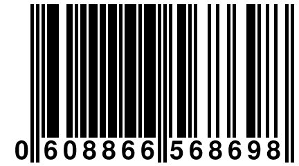 0 608866 568698