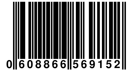 0 608866 569152