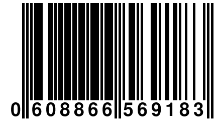 0 608866 569183