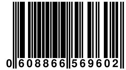 0 608866 569602