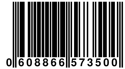 0 608866 573500