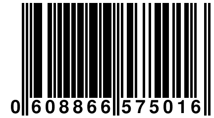 0 608866 575016