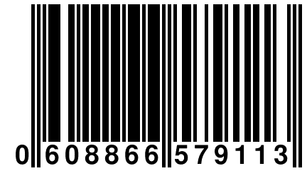 0 608866 579113