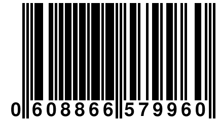 0 608866 579960