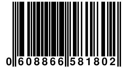 0 608866 581802