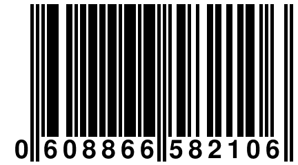 0 608866 582106