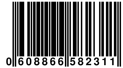 0 608866 582311