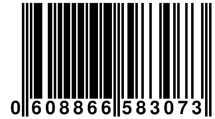 0 608866 583073