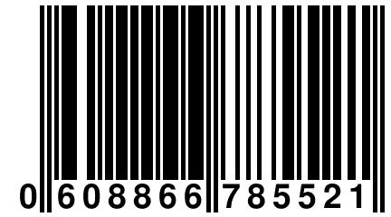 0 608866 785521