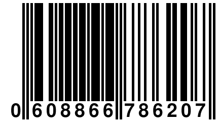 0 608866 786207