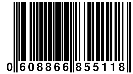 0 608866 855118