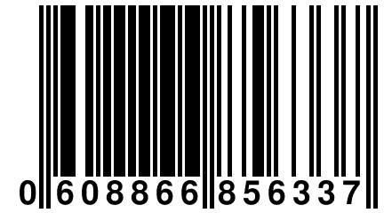 0 608866 856337