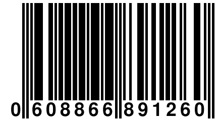 0 608866 891260