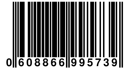 0 608866 995739