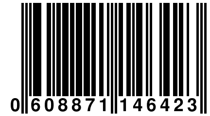 0 608871 146423