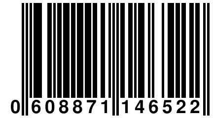 0 608871 146522