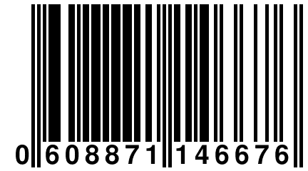 0 608871 146676