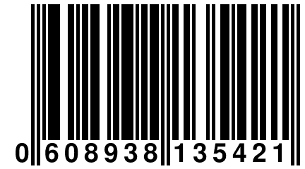 0 608938 135421
