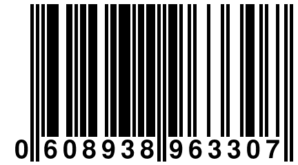0 608938 963307