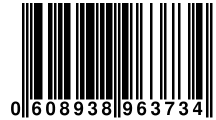 0 608938 963734