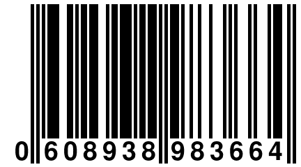 0 608938 983664