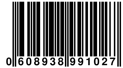 0 608938 991027