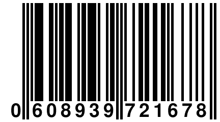 0 608939 721678