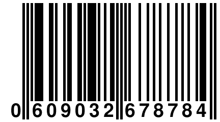 0 609032 678784