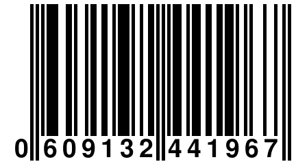 0 609132 441967