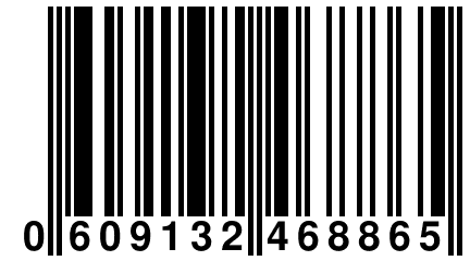 0 609132 468865