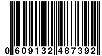 0 609132 487392