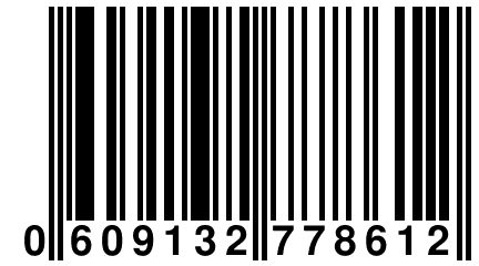 0 609132 778612