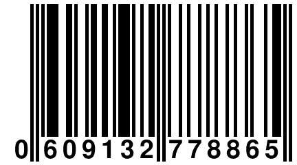 0 609132 778865