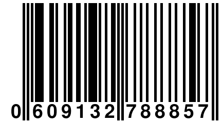 0 609132 788857