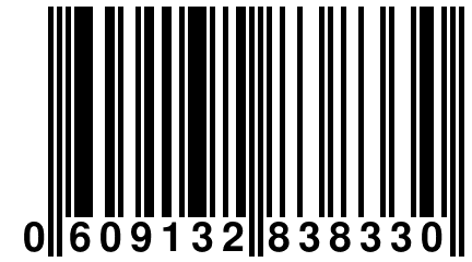 0 609132 838330