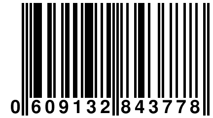 0 609132 843778