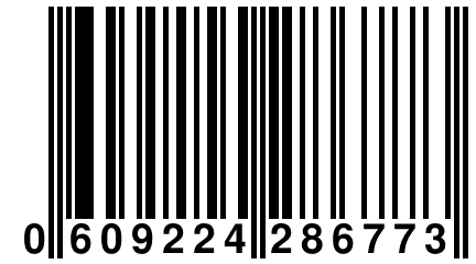 0 609224 286773