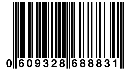 0 609328 688831