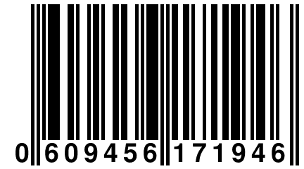 0 609456 171946
