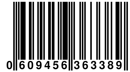 0 609456 363389