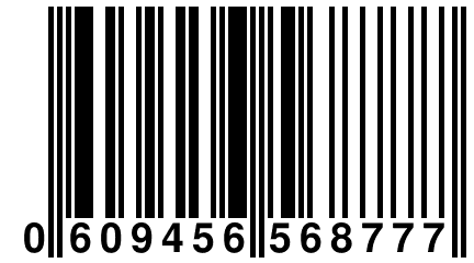 0 609456 568777