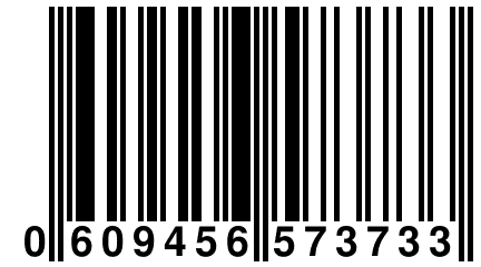 0 609456 573733