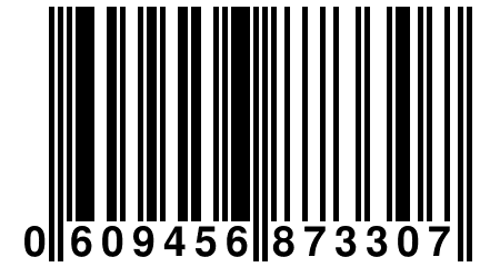 0 609456 873307