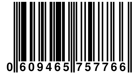 0 609465 757766